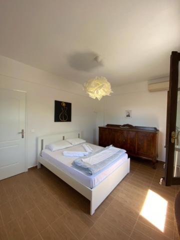 My Olive Tree House Tatil Evi Kalamata